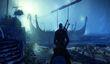 The Witcher 3: Wild Hunt без DRM