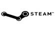 Steam - 65 млн. пользователей