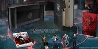 Castlevania: Lords of Shadow 2 - анонс Dracula’s Tomb Premium Edition и новый трейлер