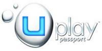 Ubisoft полностью отказывается от программы Uplay Passport