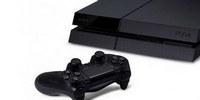 Spike TV сделает несколько анонсов за час до запуска PS4