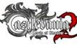 Castlevania: Lords of Shadow 2 - прохождение демо-версии