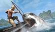 Британский чарт: Assassin’s Creed IV стартовал на первом месте, Battlefield 4 - на втором
