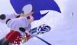 Геймплейный трейлер Mario & Sonic at the Sochi 2014 Olympic Winter Games