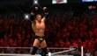 Демонстрация бойцов WWE 2K14