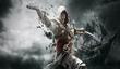 Системные требования Assassin’s Creed IV: Black Flag