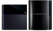 Sony планирует поддерживать PS3 еще несколько лет