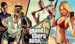 На GTA V пришлось более половины сентябрьских продаж в Соединенном Королевстве