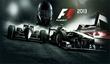 Launch-трейлер F1 2013 