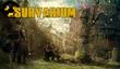Survarium - сражение Scavengers и Black Market