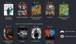 Новый Humble Bundle: ArcaniA, Darksiders II и проч.