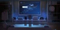 Характеристики прототипа Steam Machine