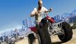 GTA V улучшила итоговый результат GTA IV в Соединенном Королевстве за три недели