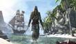 Бонусы за предзаказ Assassin’s Creed 4: Black Flag в Steam