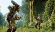 Мысли Peter Molyneux о Fable Legends