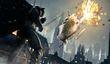 Штат Warner Bros. Games Montreal пополнят 100 новых сотрудников