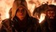 Cinematic-трейлер Assassin's Creed IV: Black Flag - Tattoo