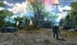 Universum: War Front - смесь FPS, RTS, MOBA