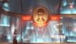 Первые 5 минут BioShock Infinite: Burial at Sea