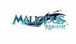 Malicious Rebirth для PS Vita в продаже
