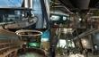 Assassin’s Creed 4: Black Flag - до 5 часов необязательного игрового контента
