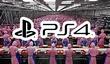 Foxconn эксплуатировала студентов при сборке PS4