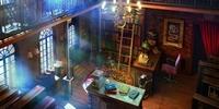 Ремейк Gabriel Knight: Sins of the Fathers в 2014-м