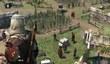 Разработчики об открытом мире Assassin's Creed IV: Black Flag