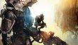Respawn понимает, что Titanfall не сможет тягаться с Call of Duty по продажам