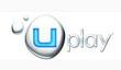 Ubisoft подтвердила Uplay для PS4 и Xbox One