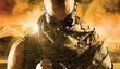 Новая часть Riddick станет MMO?