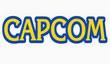 Capcom: продажи растут, прибыль падает