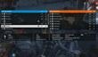 Демонстрация Dirty Bomb