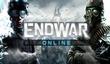 Tom Clancy's EndWar Online в этом году