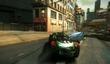 Ridge Racer Driftopia в Steam Early Access