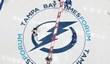 Launch-трейлер NHL 14