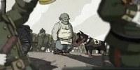 Ubisoft анонсировала Valiant Hearts: The Great War
