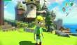 Skyward Sword и Twilight Princess также могут получить HD-переиздания
