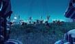 Sanctum 2 в PSN