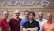 Бывший президент Epic Games присоединился к Remedy Entertainment