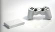 PS Vita TV сможет стримить игры для PS3, запуск в США и Европе пока не планируется