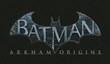 Batman: Arkham Origins - демонстрация работы Nvidia PhysX