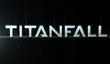 Titanfall - титаны