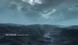 Технологии Assassin's Creed IV: Black Flag