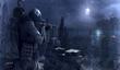 Developer Pack для Metro: Last Light выйдет 17 сентября