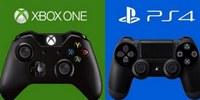 Разработчики утверждают, что PS4 значительно мощнее Xbox One