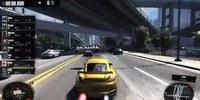 The Crew - самые большие гонки в открытом мире