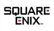 Square Enix зарегистрировала торговые марки Deus Ex Universe и Hitman Go