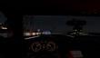 DriveClub - первая демонстрация вечернего заезда