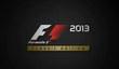 Трейлер F1 2013 Classic Edition